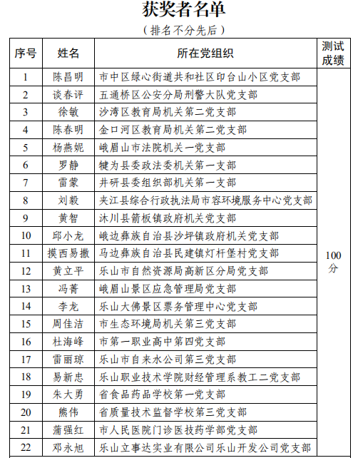 QQ图片20201017100642.png QQ图片20201017100642.png